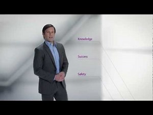 Emerson Process Management API 2350 Overfill Prevention Guidelines