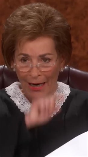 Dispute over illegal lockout and access to personal property sparks a heated legal battle ⚖️ See full case below 👇 | Judge Judy Fans Corner
