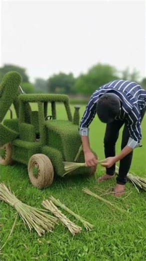 #ai #viral #shortsviral #shorts