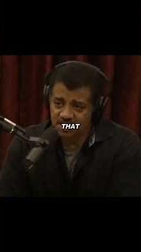 🌌 The Most Useless Organ?! 🤯🧠 Neil deGrasse Tyson EXPOSES the Truth! 🚀🔥