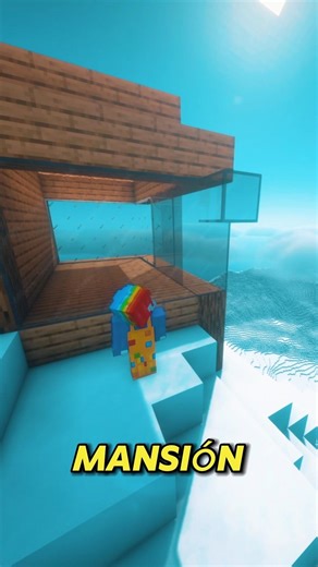 NUNCA COLOQUES ESTOS CRISTALES EN TU MANSION