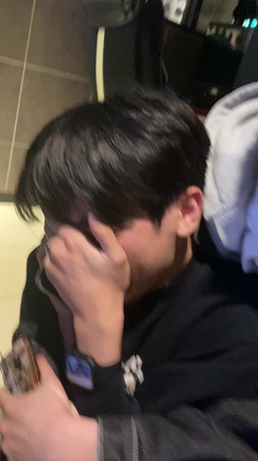 한예종 붙고 펑펑 운날.. #추천 #한예종