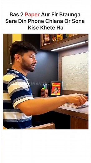 Ek Baar Exam Khatam Ho Jaye 🤧 || Digraj Singh Rajput|| #nexttoppers #trending #viral #shorts