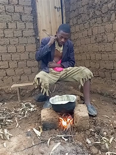 When you sleep, you know it. funny video #formulatrickscomedy #comedy #memes #funny