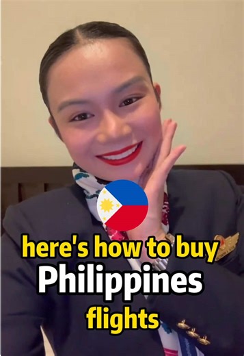 When is the cheapest time to buy flights to Philippines 🇵🇭 ？#philippine #philippines #philippines🇵🇭tiktok #philippinestravel #philippinestravel