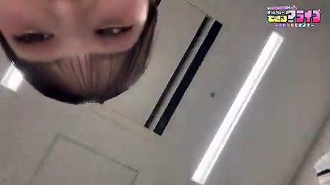 #きゃんちゅー にカメラ預けてみた👀https://t.co/4xOyJOWGKq#きゃんでき 特典映像配信ちゅー🍬💚なちこ倍倍バイト🕶️会場でバレずに物販誘導できる？⚾️本番絶好調のホームラン対決、実はリハーサルで大ピンチ！？🎥メンバーセルフカメラ🫶ライブ直前楽屋映像🍵🎤影ナレ裏側＆ライブ直後のメンバー直撃も！🩵💚🩷🧡❤️💜💙「CANDY TUNEのきゃんちゅーできる？ライブ ～みんなでできる？～」🟢Hulu見逃し配信中✨@CANDY_TUNE_