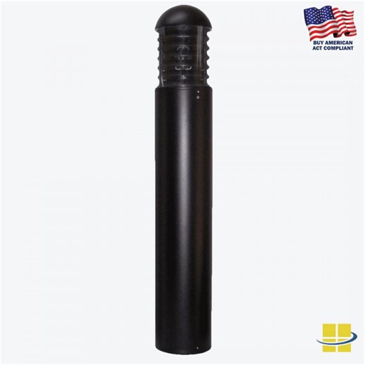 Access Fixtures Announces The BAA Qualified LED Light Fixtures for 2026