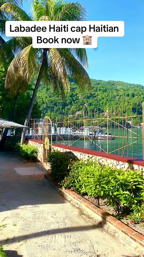 Labadee haiti cap haitian Dm to book tours seafood and mores Tag someone would you like to bring here For mores details and booking 509 4796-8635 Dm for better deals and quick reply