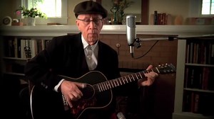 Baby Please Don't Go - James Clem 👍 | imusic-school