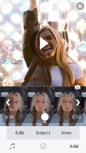 here’s a tutorial on how to use video star key frames free!! #BeatsDaisyChallenge #fypシ #fyp my main fp is @musicalyrae !!