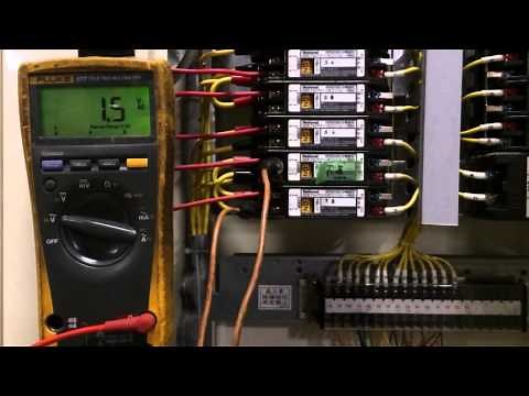 リモコンリレーときどき接触不良