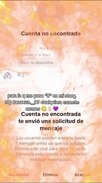 Cualquiera Comete Errores: Reflexiones Amistosas