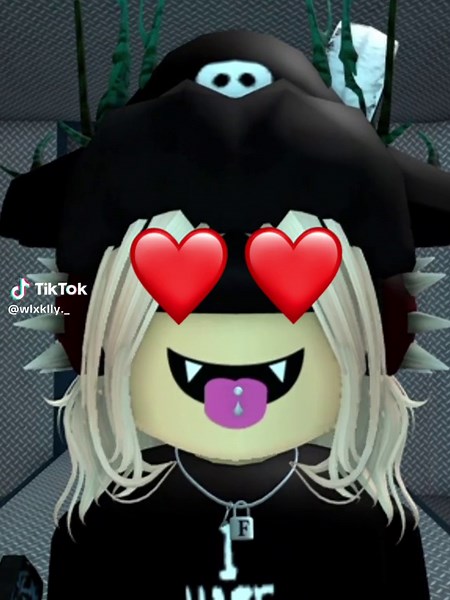 Murder Mystery 2 Roblox Gameplay Compilation