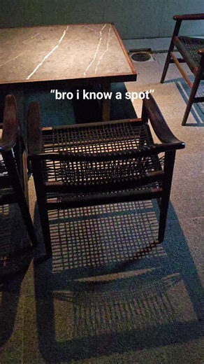 Exploring Jakarta After Dark: Hidden Gems and City Lights