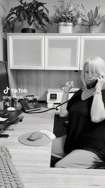 The Longest-Serving Member in Office History