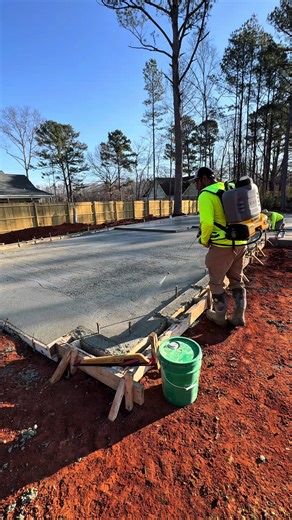 Achieve Perfect Coverage with DEWALT Tools