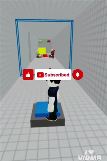 This Roblox Sad story🥺💔🥺#shortsfeed #roblox #sad #fyp#robloxedit #sadstory