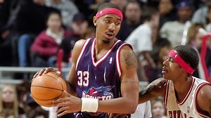 10 NBA Players Who Died While Still Active In The League