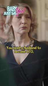 2.5K reactions · 52 shares | Betrayed by her fiance and her own sister, Victoria Branson marries Teddy Lloyd without knowing his real identity. Together, they have to stand up against Victoria’s evil family, take back her mother’s company and find their happy ending. Will the ending be what they want? Please click to watch all episodes. | Don't miss | Facebook