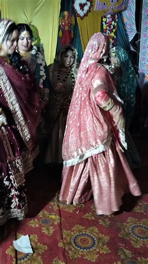 message box mein message karke bataiye kya Sahi kya galat