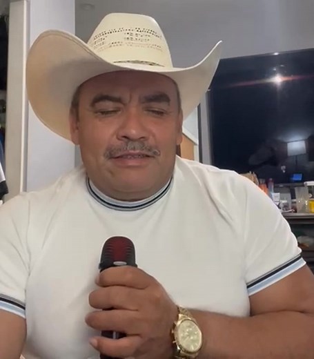 Rene Ramirez on Reels