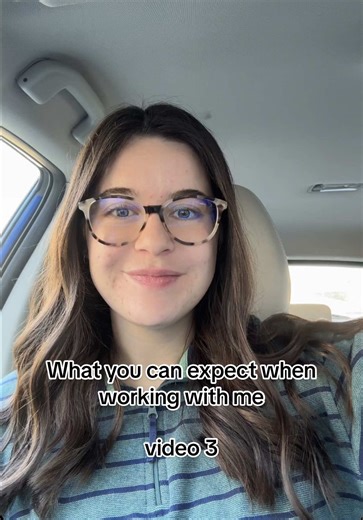 Here’s what you can expect when working with me… A private family tree, digital copies of all found documents, and a written explanation describing what was found! If you are interested in working with me to learn more about your Mexican family history, check out the link in my bio!🤍 #GenealogyTikTok #FamilyHistory #MexicanGenealogy #MisRaíces