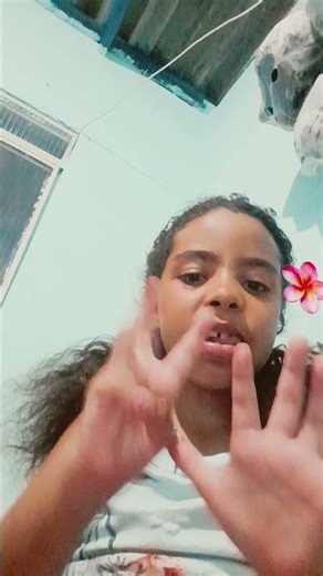 26 de março de 2026