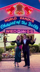 Happy 29th Anniversary Kelly and Mark! | Live with Kelly and Mark