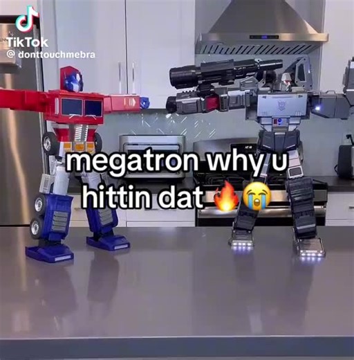 T🎭🎊 (@terrellreid0)’s videos with original sound - T🎭🎊