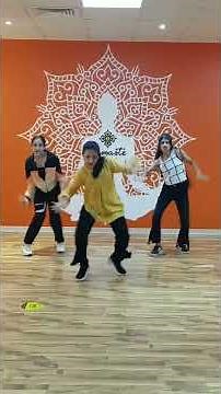 DANCE MERI RANI: Guru Randhawa Ft Nora Fatehi | Tanishk, Zahrah | Rashmi Virag, Bosco | SHORTS