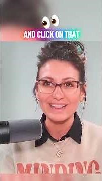 Use AI for Google Forms Sign Ups & Data Collection