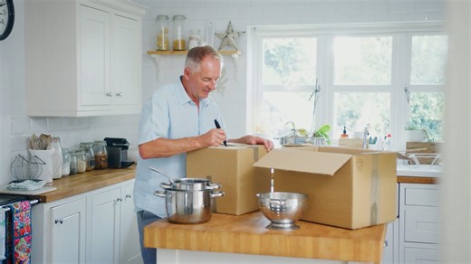 Your Social Security strategy is costing you 8% every year you claim early