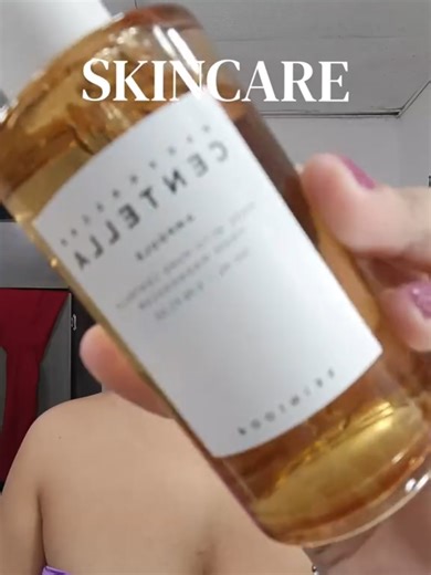 Essential Skincare Routine for Glowing Skin