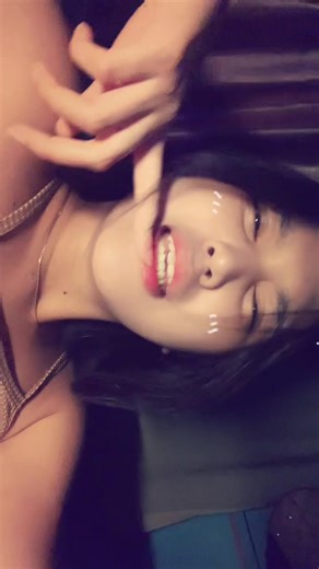 🌸 (@ur.kisha20)’s videos with original sound - allen