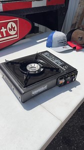 Boilin some bugs #cooking #fishing #outdoors #easyrecipe #cheapprice #seafoodlover | Wade Fishez