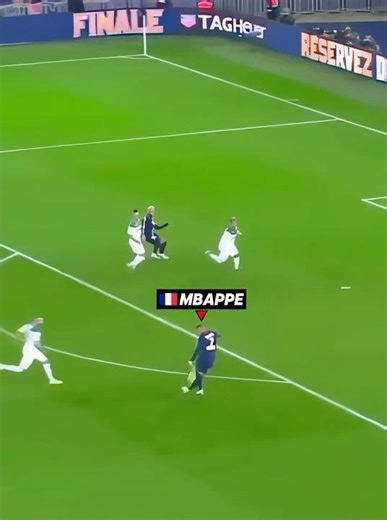 Is Rabona The Most Disrespectful Skill? 🤯 #footballshorts #rabona #footballskills