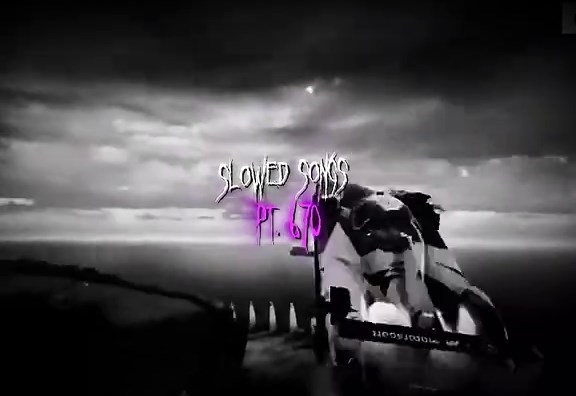 not my problem #slowed #songs #song #slowedandreverb #slowedsongs | not my problem