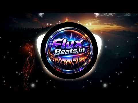 Hearts on Fire – Emotional Fantasy Music | Epic Starlight Soundtrack