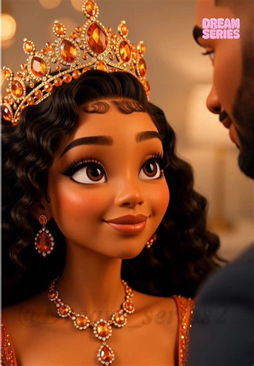 𝐋𝐀 𝐁𝐎𝐍𝐍𝐄💋|𝐄𝐩.𝟓 #ia #prt #viral #animation #pourtoi | Animation