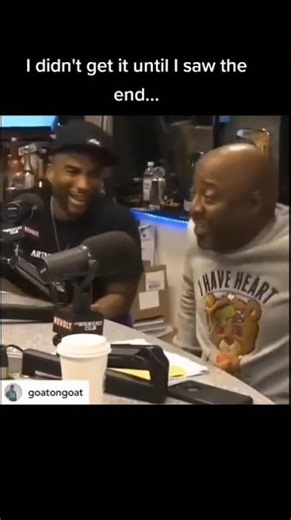 Wipe Camera before use