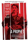 A Prophet Reviews - Metacritic