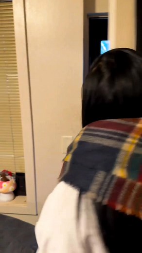 Sharra checks Bethany for coming to the hood gettin involved in their family business part 3 | Multi Talented