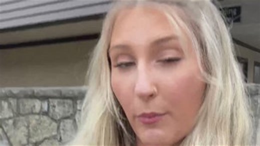 Red Roof Inn new location for displaced people from the District