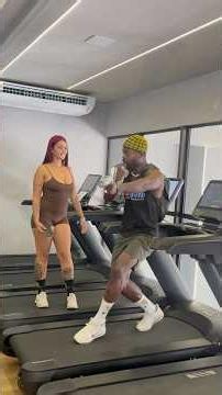 Omg 😳 gym motivation