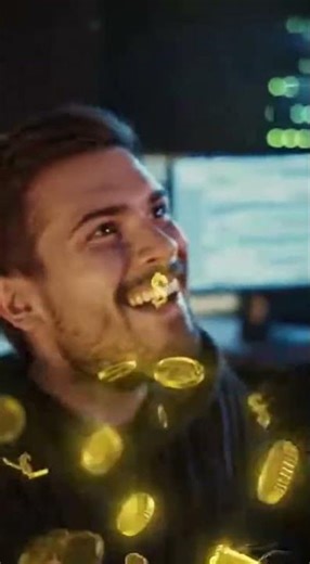 THE MONEY MULTIPLIER ⚡ This Account Pays Insane Growth!