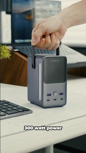 Best Tech Gadgets You Should Buy Before 2026