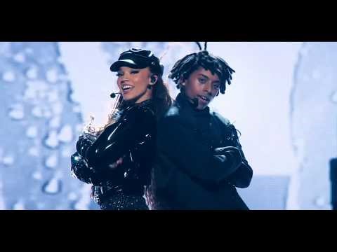 2026 Commercials Vol. 78 (Disney Channel - February 15)