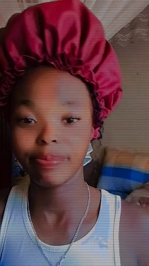 Demi Rose (@demi.rose86)’s videos with original sound - Tee🫰🦾