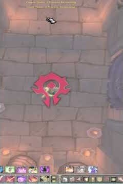 How to Undead (Forsaken) Mage Insta-Lock: Alter Time + PoM Pyro Heating Up Setup