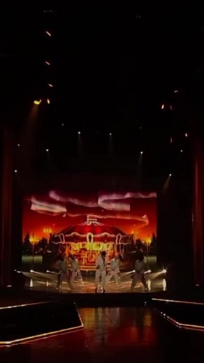 Merry Go Round – sokodomo: Lyrics Translation